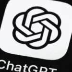 ChatGPT chats