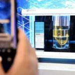 Quantum Computer
