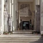 Introducing Dariush Hotel Restaurants and Coffee Shops