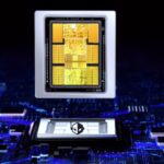 New rumors about Deepseek R2