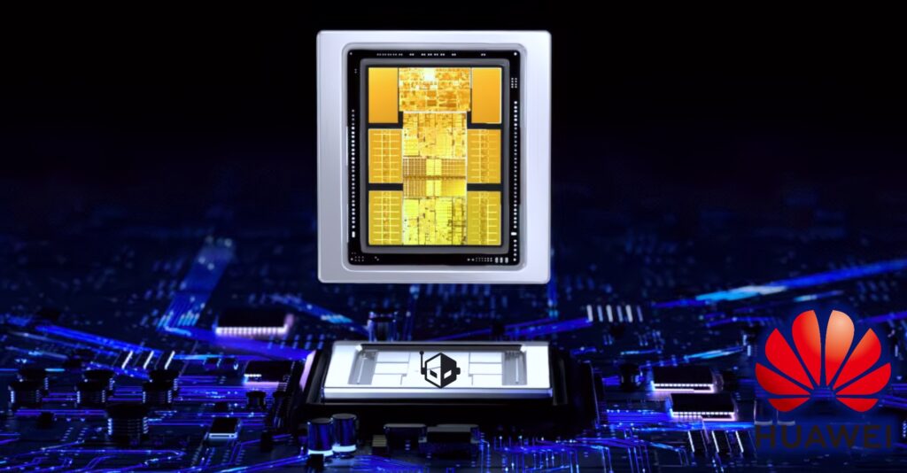 New rumors about Deepseek R2