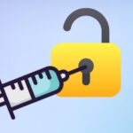 Google Dipmind Solution to prevent artificial intelligence from penetrating