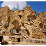 Kandovan