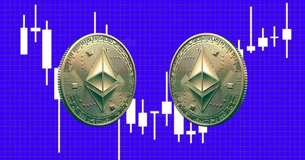 Ethereum