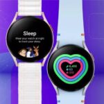 Galaxy Watch FE