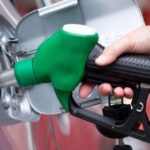 Gasoline 3 rates