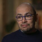 Dipmand Manager's Comments on the Future of AI