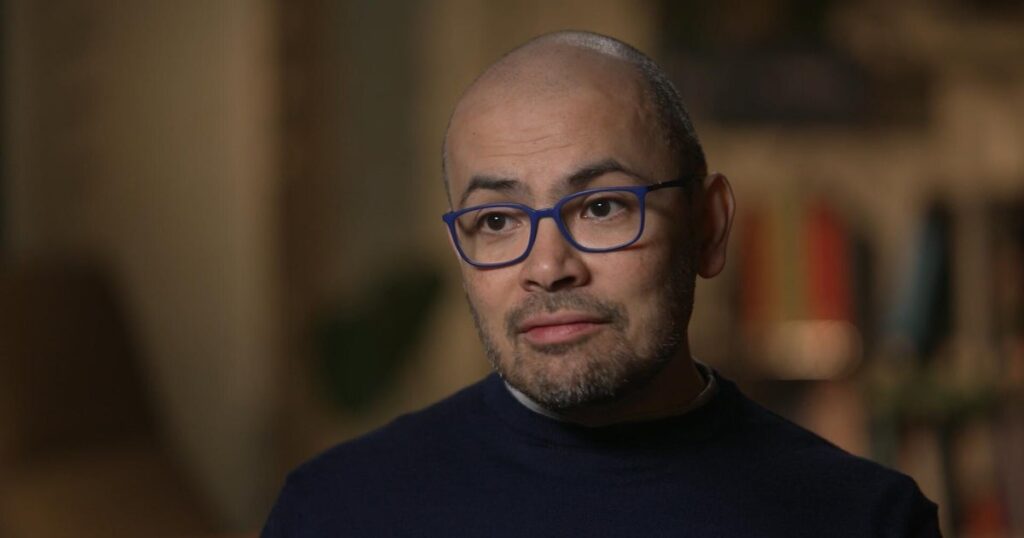 Dipmand Manager's Comments on the Future of AI