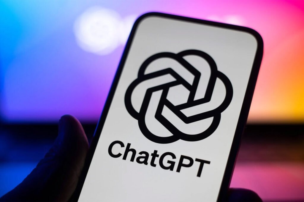 Gpt-4