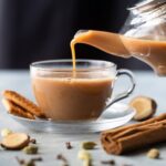 What is Masala Tea?