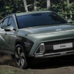 Imported Hyundai Kuna Sale Conditions