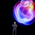 Apple Artificial Intelligence