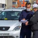 Increased 2 -fold driving penalty
