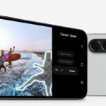 Galaxy A56 and Galaxy A36 Camera