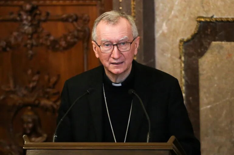 Introduction to the most important alternatives to Pope Francis + Biography