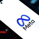 Meta's artificial intelligence