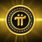 expert-predicts-pi-network-to-reach-5-as-whales-move-41m-pi-coins-off-exchanges-