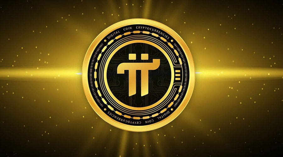 expert-predicts-pi-network-to-reach-5-as-whales-move-41m-pi-coins-off-exchanges-
