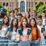 Photo of New Zealand Study Visa