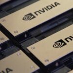 Nvidia