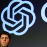 Openai