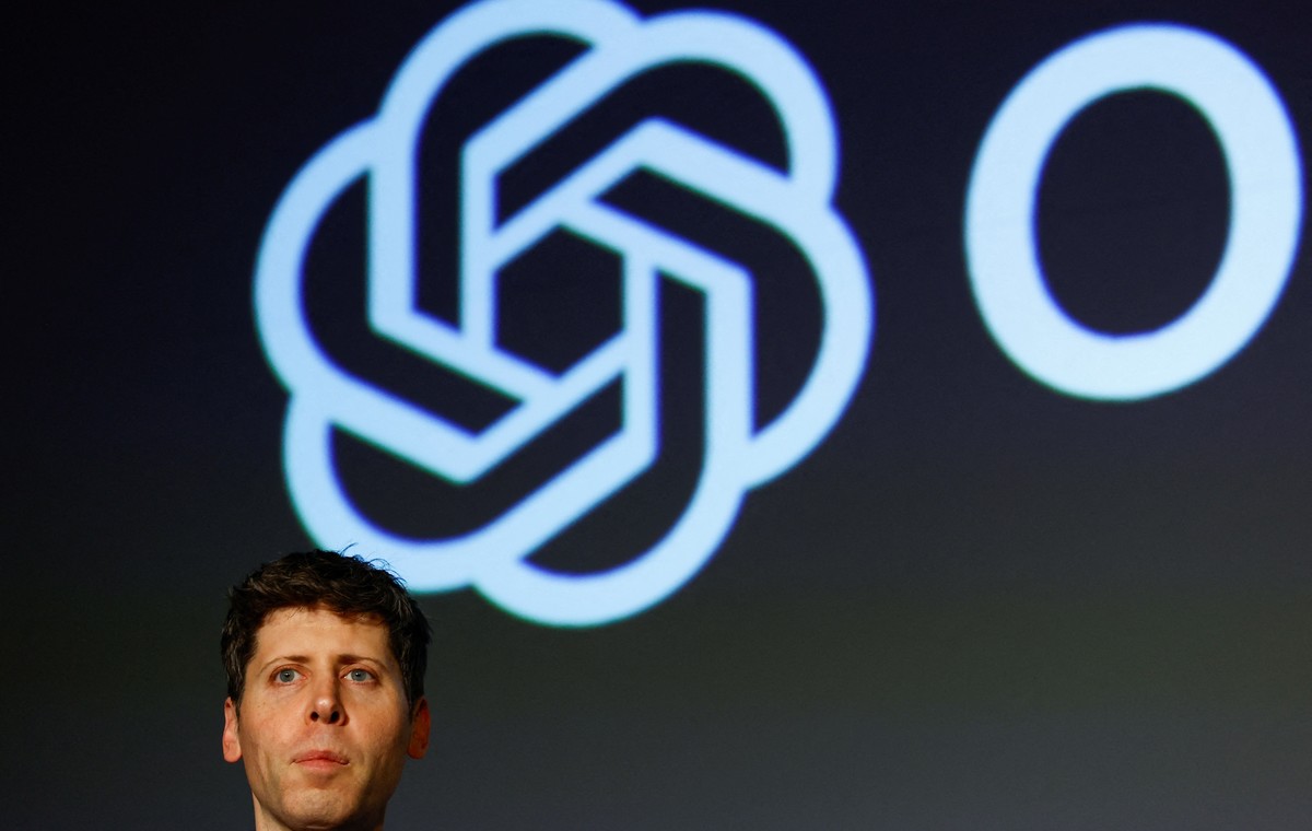 Openai