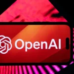O4 Mini