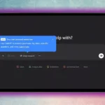 Openai unveiled a lighter version of the deep search with more frequent use