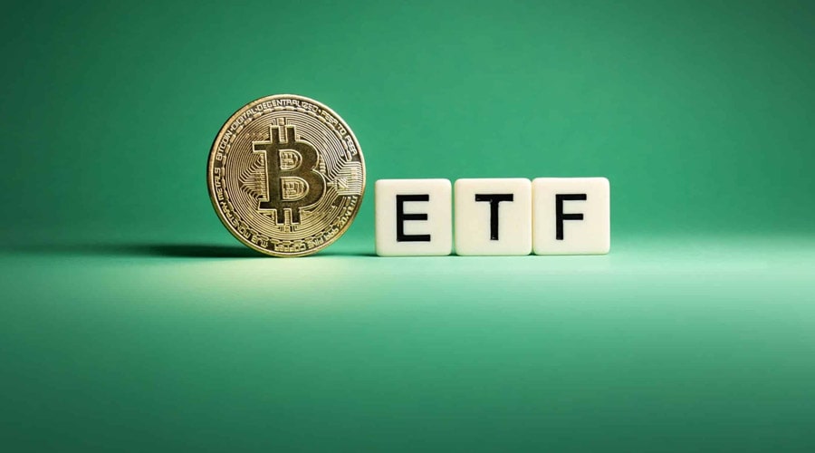 bitcoin-etfs-attract-new-capital