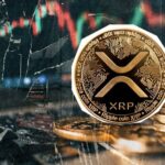 xrp-plunges-below-2-amid-market-bloodbath-