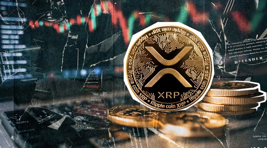 xrp-plunges-below-2-amid-market-bloodbath-