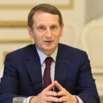 Russian and Belarusian special services confront