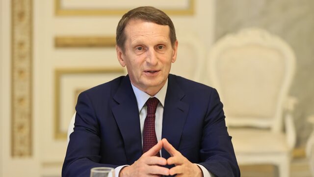 Russian and Belarusian special services confront