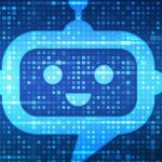 Artificial intelligence and spam