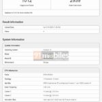 CMF Phone 2 Pro