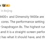 Oneplus ACE 5V