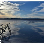Sultan's Salt Lake (1)