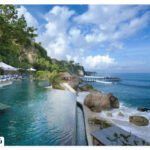 Bali Indonesia