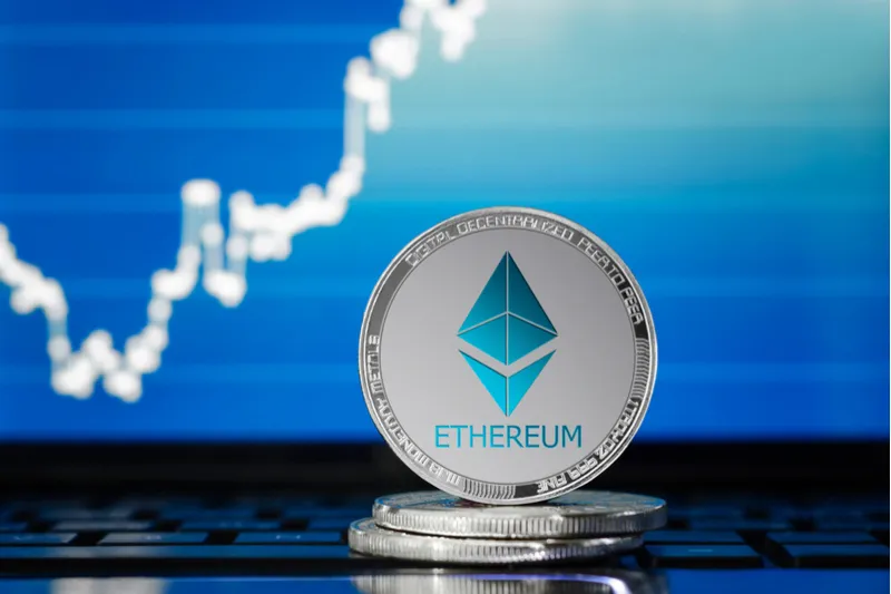 The best digital currency for purchase and investme in year 2 The best digital currency for purchase and investme in year 2
