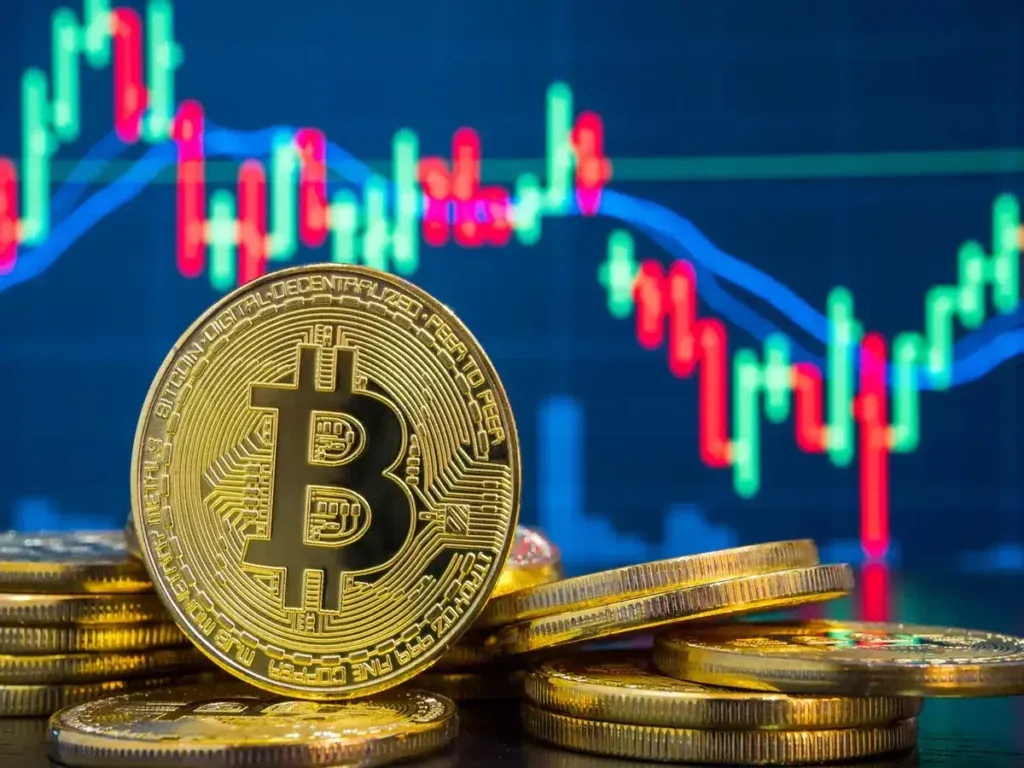 The best digital currency for purchase and investme in year 2 The best digital currency for purchase and investme in year 2