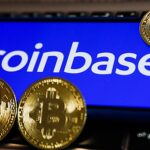 in-bitcoin-through-coinba