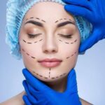 Cosmetic Surgery