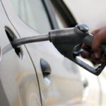 Three -rate gasoline and subsidized gasoline