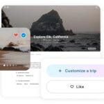 Mindrip Site Page