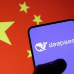 China's intense supervision over Dipsic