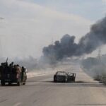 US attempt to create Türkiye's joint military mechanism and the Zionist regime in Syria