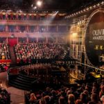 Video/ Top London Theater for the proud