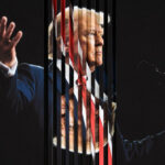 Video/ dissatisfaction with 2 -day performance; Does Trump stay in the White House?