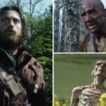 The new movie trailer 5 years later