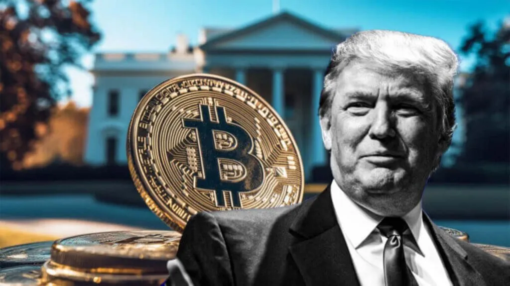 What are the US Strategic Reserve Currencies? Investigating the impact of Trump's decision on the crypto market US Strategic Reserve Currencies